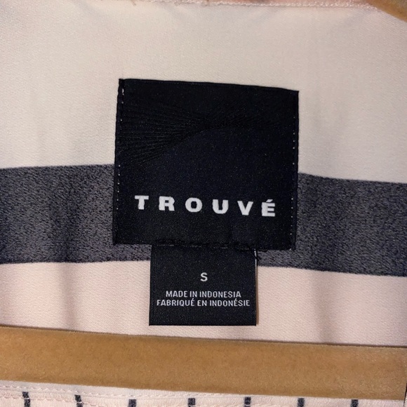 Blazer/over jacket - Picture 2 of 3